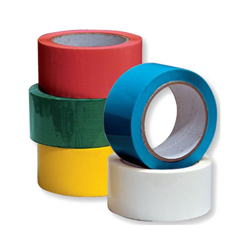 BOPP Tape